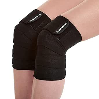 bodyprox|Amazon.com: BODYPROX: Knee.